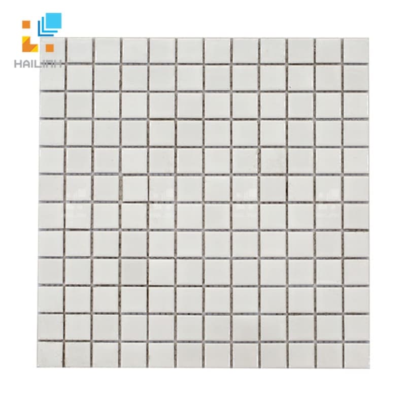 Gạch Mosaic HLMST330359