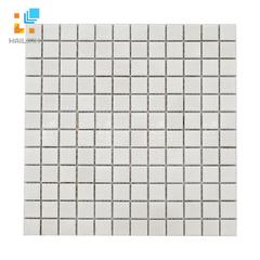 Gạch Mosaic HLMST330359