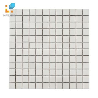 Ảnh Gạch Mosaic HLMST330359 1