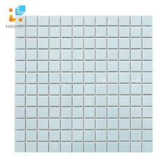 Gạch Mosaic HLMST330365
