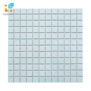 Ảnh Gạch Mosaic HLMST330365 1