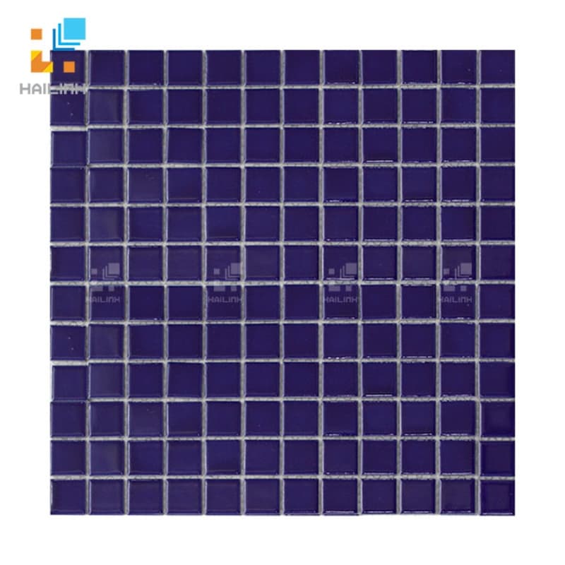 Gạch Mosaic HLMST330366