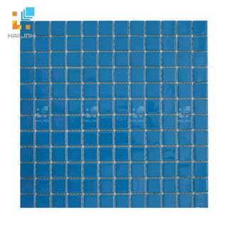 Ảnh Gạch Mosaic HLMST330367 1
