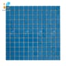 Gạch Mosaic HLMST330367 1