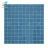 Gạch Mosaic HLMST330368 màu xanh dương 1