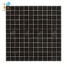 Gạch Mosaic HLMST330370 màu đen 1