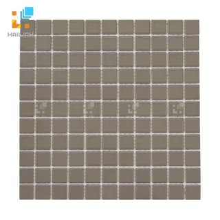 Ảnh Gạch Mosaic HLMST330371 1