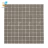Gạch Mosaic HLMST330371 1