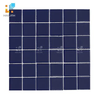 Gạch Mosaic HLMST330375