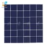 Gạch Mosaic HLMST330375 1