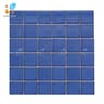 Gạch Mosaic HLMST330376 màu xanh 1