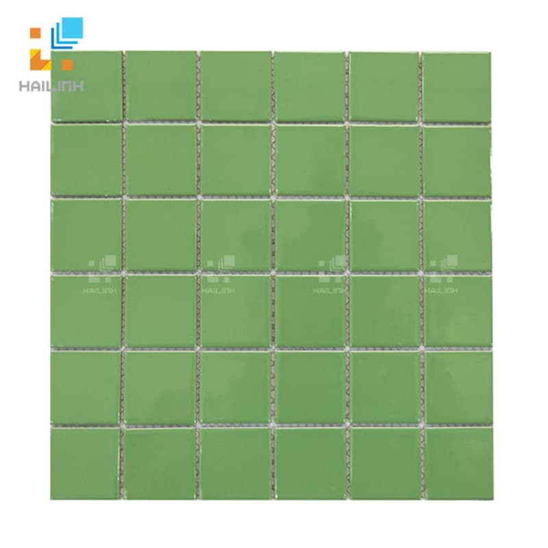 Gạch Mosaic HLMST330382