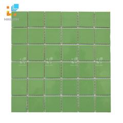 Ảnh Gạch Mosaic HLMST330382 1