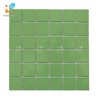 Gạch Mosaic HLMST330382