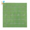 Gạch Mosaic HLMST330382 1