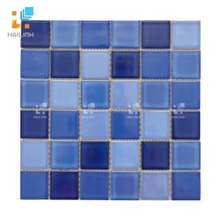 Gạch Mosaic HLMST330344
