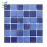 Gạch Mosaic HLMST330345 1