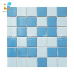 Gạch Mosaic HLMST330346