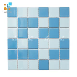 Ảnh Gạch Mosaic HLMST330346 1