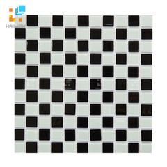 Ảnh Gạch Mosaic HLMST330466 1
