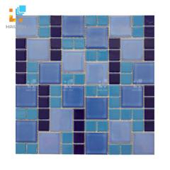 Gạch Mosaic HLMST330426