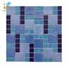 Gạch Mosaic HLMST330426 1
