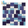 Gạch Mosaic HLMST330430 1