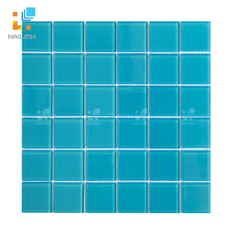 Gạch Mosaic HLMST330456