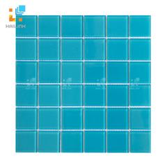 Gạch Mosaic HLMST330456