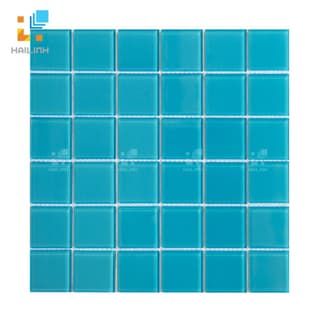 Ảnh Gạch Mosaic HLMST330456 1