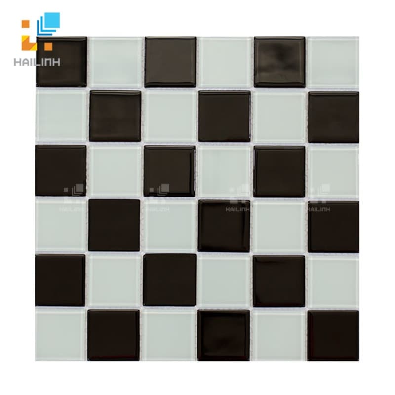 Gạch Mosaic HLMST330447