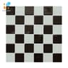 Gạch Mosaic HLMST330447 1