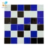 Gạch Mosaic HLMST330448 1