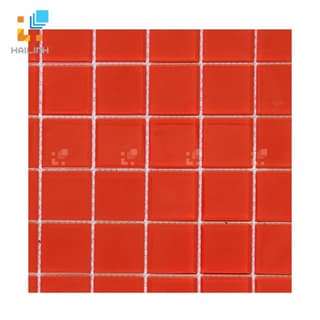 Ảnh Gạch Mosaic HLMST330458 1