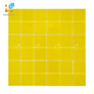 Ảnh Gạch Mosaic HLMST330459 1