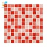 Gạch Mosaic HLMST330468 1