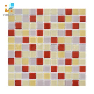 Ảnh Gạch Mosaic HLMST330469 1