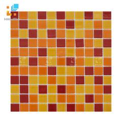 Gạch Mosaic HLMST330473