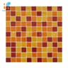 Gạch Mosaic HLMST330473 1
