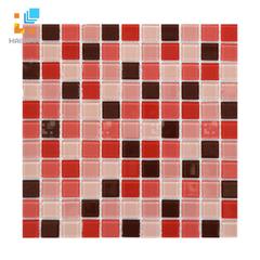 Gạch Mosaic HLMST330474