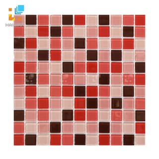 Ảnh Gạch Mosaic HLMST330474 1