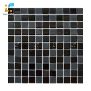 Ảnh Gạch Mosaic HLMST330476 1