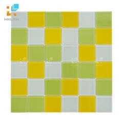 Gạch Mosaic HLMST330440