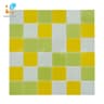 Gạch Mosaic HLMST330440 1