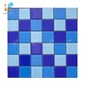 Gạch Mosaic HLMST330441 1