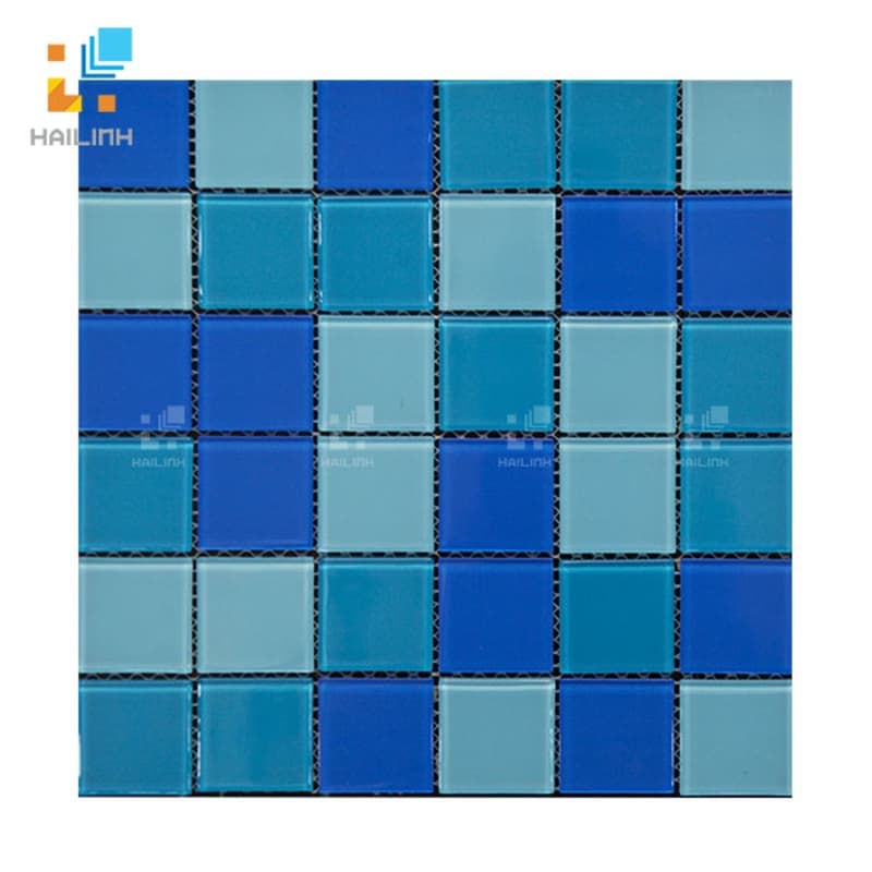 Gạch Mosaic HLMST330442