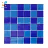 Gạch Mosaic HLMST330443 1