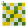 Gạch Mosaic HLMST330446 1