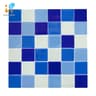 Gạch Mosaic HLMST330449 1