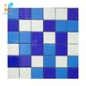 Gạch Mosaic HLMST330450 1